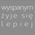 Comfortbe, Comfortbe, Warszawa (mazowieckie, PL) - avatar mały
