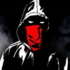 Anonymous [PL], Venlo (05, NL) - avatar mały