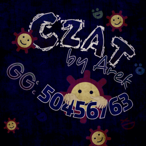 GG-Czaty.pl avatar
