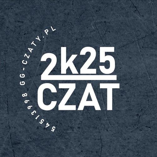 GG-Czaty.pl avatar