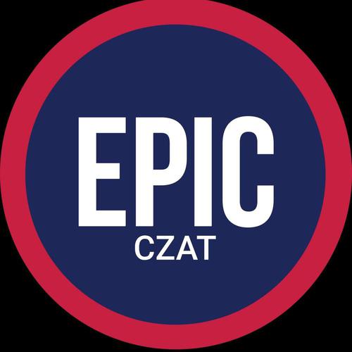 GG-Czaty.pl avatar