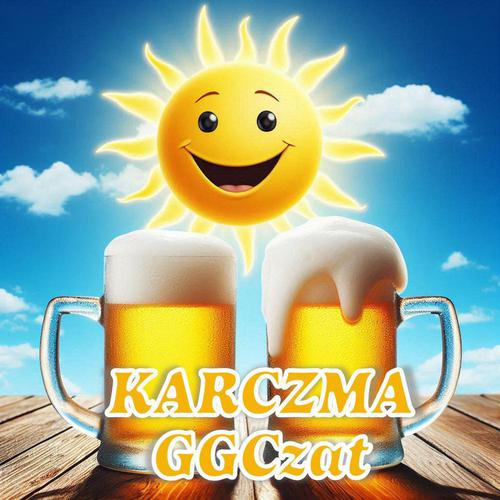 GG-Czaty.pl avatar