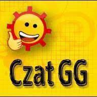 GG-Czaty.pl avatar