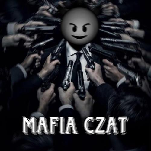 GG-Czaty.pl avatar