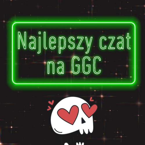 GG-Czaty.pl avatar